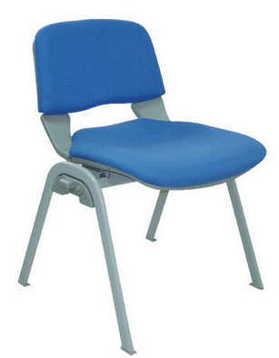 多功能廳看臺(tái)設(shè)計(jì)